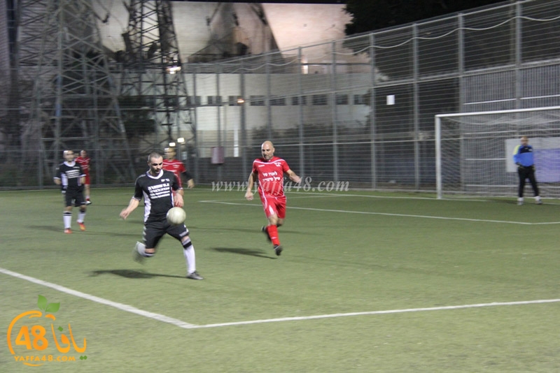 abna2 yaffa qodama u3h4 (25).JPG